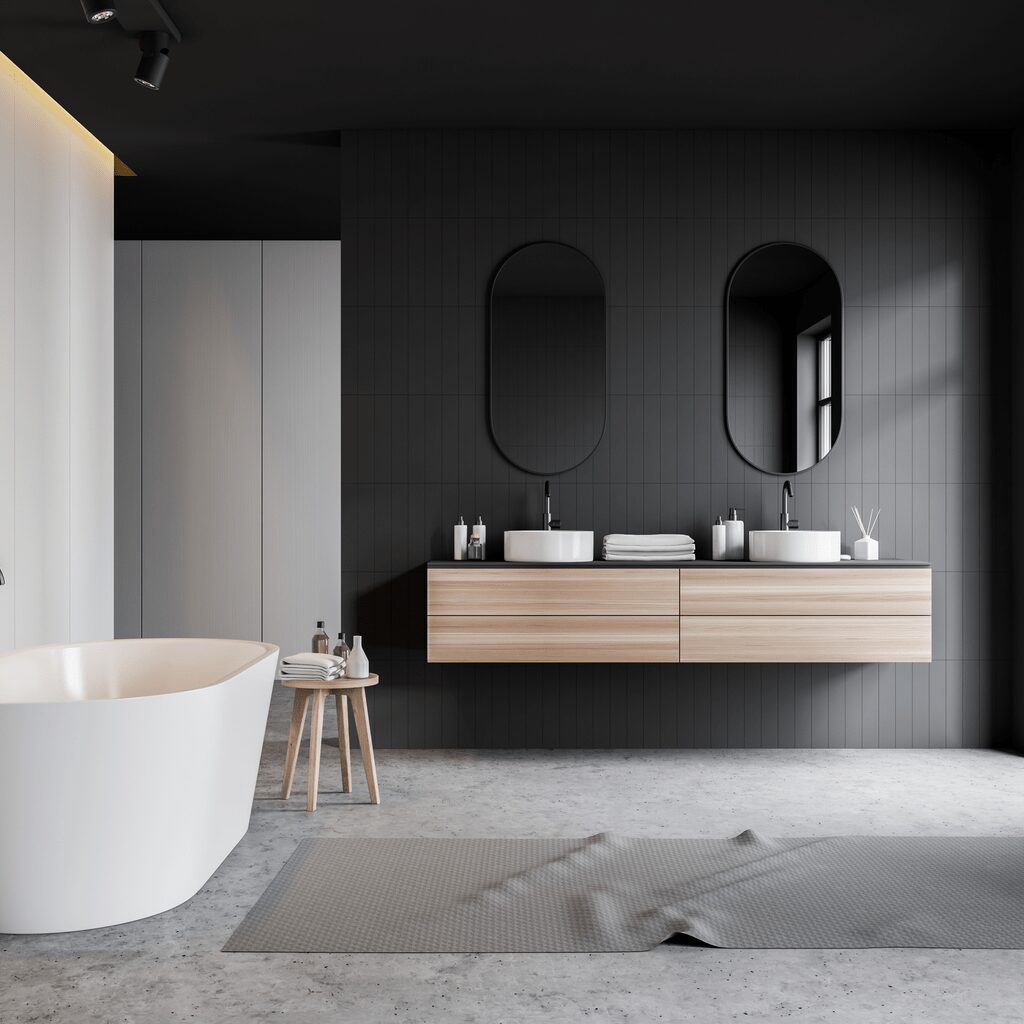 Wat Zijn De Kosten Van Een Badkamer Renovatie - GRRenovatieprojecten.be thumbnail