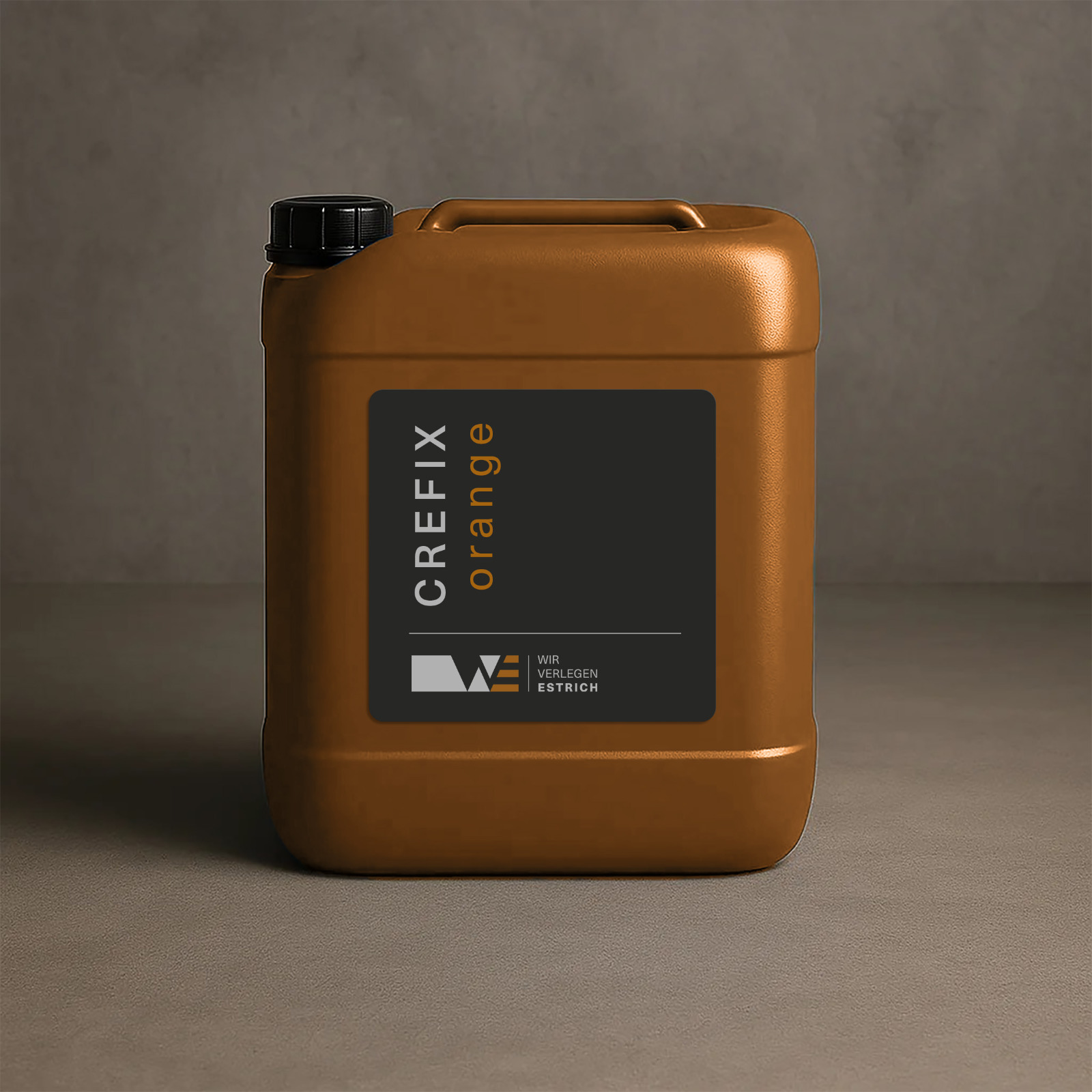 CREFIX GOLD