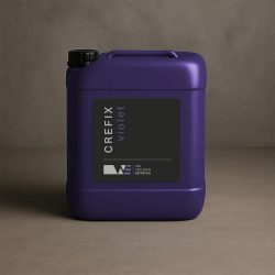 WVE CREFIX VIOLET - Trocknungsbeschleuniger für Silo